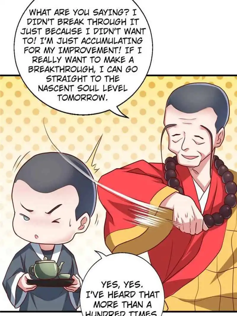 Dragon King's Son-in-law Chapter 76 56